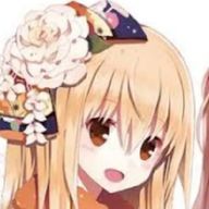 雨乃🪐さんのアイコン画像
