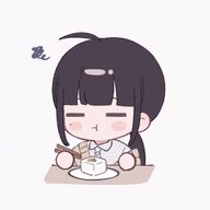 豆腐チャン🤍💫さんのアイコン画像