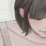 夜凪さんのアイコン画像