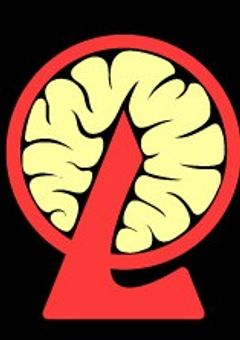 roblox で残業するだけの物語