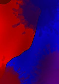 オリキャラ同士で話作ろう