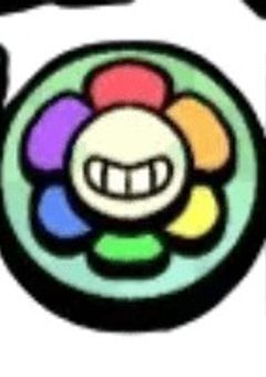 dandy's world neta mamire