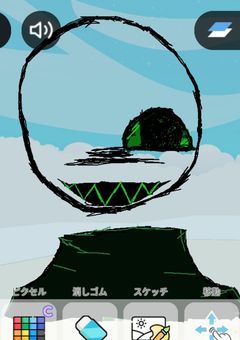 die of deathのなんか小説