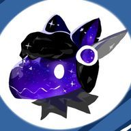 今日のゼラニウムの果実さんさんのアイコン画像