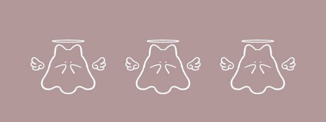 あんず飴🦈🫧さんの壁紙画像