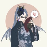 あんず飴🦈🫧さんのアイコン画像