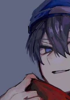  　# ＿＿ 霊 感 ボ デ ィ － ガ － ド . ／ r d