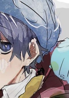 　# ＿＿ 有 名 少 女 漫 画 の 世 界 に 転 生 し た 私　恋 愛 フ ラ グ は っ 倒 し た い と 思 い ま す ／  r d 運 営 .