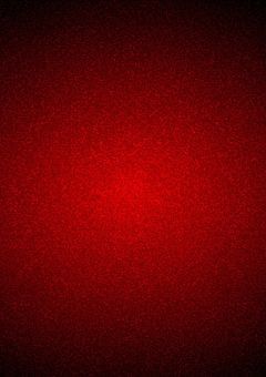 　# ＿＿ 不 幸 体 質 .