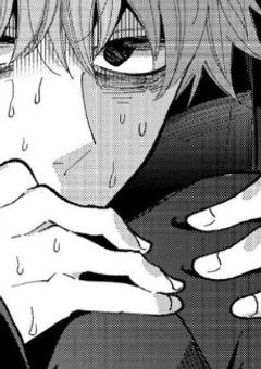 　# ＿＿ F/ACEの ｢ 裏のFACE ｣ がヤバすぎる件について