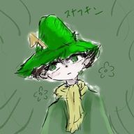 うなぎ🍪@いいねくれた人のプロフって見ちゃうよね ◜ら◝さんのアイコン画像