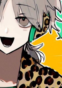 【　r p　】 兄弟揃って 腐男子 です ｯ …  ！！！