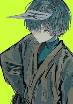 なんかいじめられてるんすけど？！！！