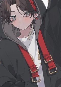 # 推し を 助け に いきましょう  .