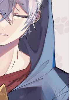  知恵 を かりましょう . 【  実況者 .    】