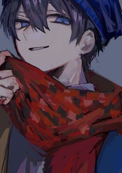  女神 に 愛された 国 は 復讐 を 誓う . 