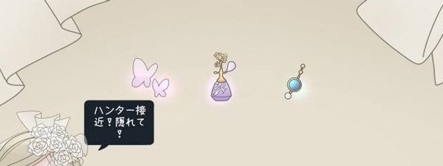 MANA💧🥀 【えたすた五期生 マリア・メイラ】さんの壁紙画像