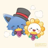 ユーザーページへ