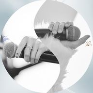 ばななぱんけーきさんのアイコン画像