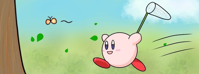 黄桃さんの壁紙画像