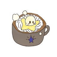 黄桃さんのアイコン画像