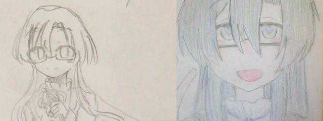 ヨルさんのプロフィール[75920] | 無料スマホ夢小説ならプリ小説 byGMO