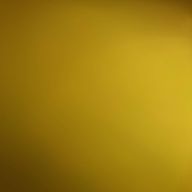 ヨルさんのアイコン画像