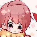 さとみ