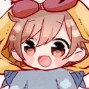 るぅと