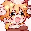 ジェル
