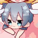 ころん