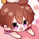 ななもり