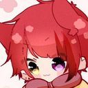 莉犬