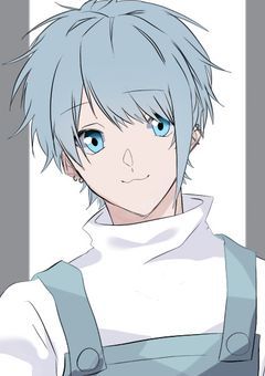 君を応援する
