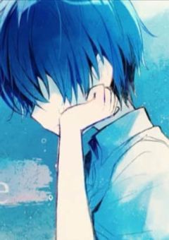 ミナイフリ
