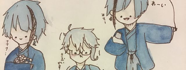結菜🎧🐶（ゆな）さんの壁紙画像