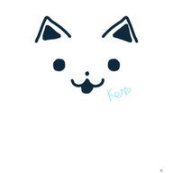 結菜🎧🐶(ゆな)さんのアイコン画像
