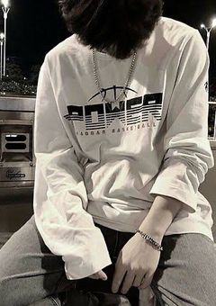 人生のアップデート___。