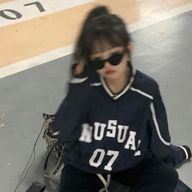 みゆうさんのアイコン画像