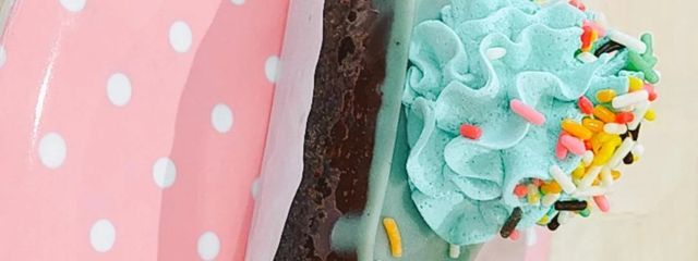 雅 碧波さんの壁紙画像