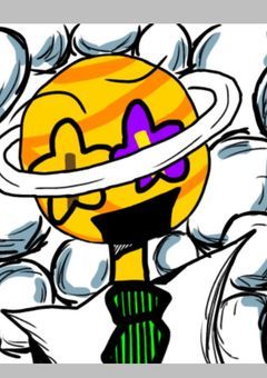 👉死👈ねない職業