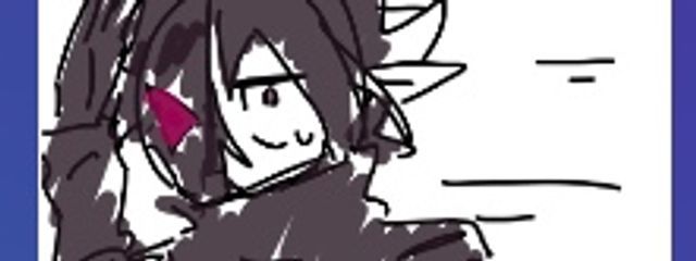 使わんさんの壁紙画像