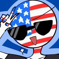 使わんさんのアイコン画像