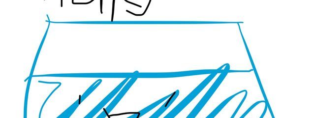 Yunaさんの壁紙画像