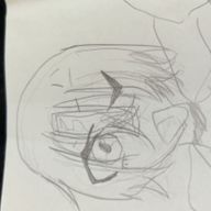 Yunaさんのアイコン画像