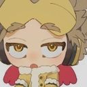 バカ系《主だよ