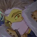 不登校系《主だよ