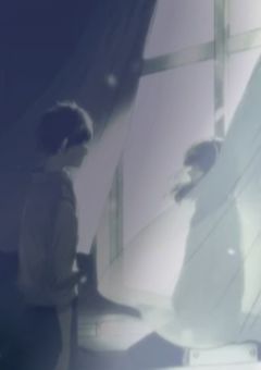 転生したら    ヒロイン《仮》    より好かれていた