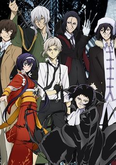 笑ってはいけない