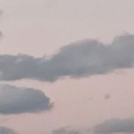 不登校系あずきバーだよ🫘(&nbsp;'-'&nbsp;🫘  )ｱｽﾞｷﾁｬさんのアイコン画像